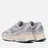 Saucony
