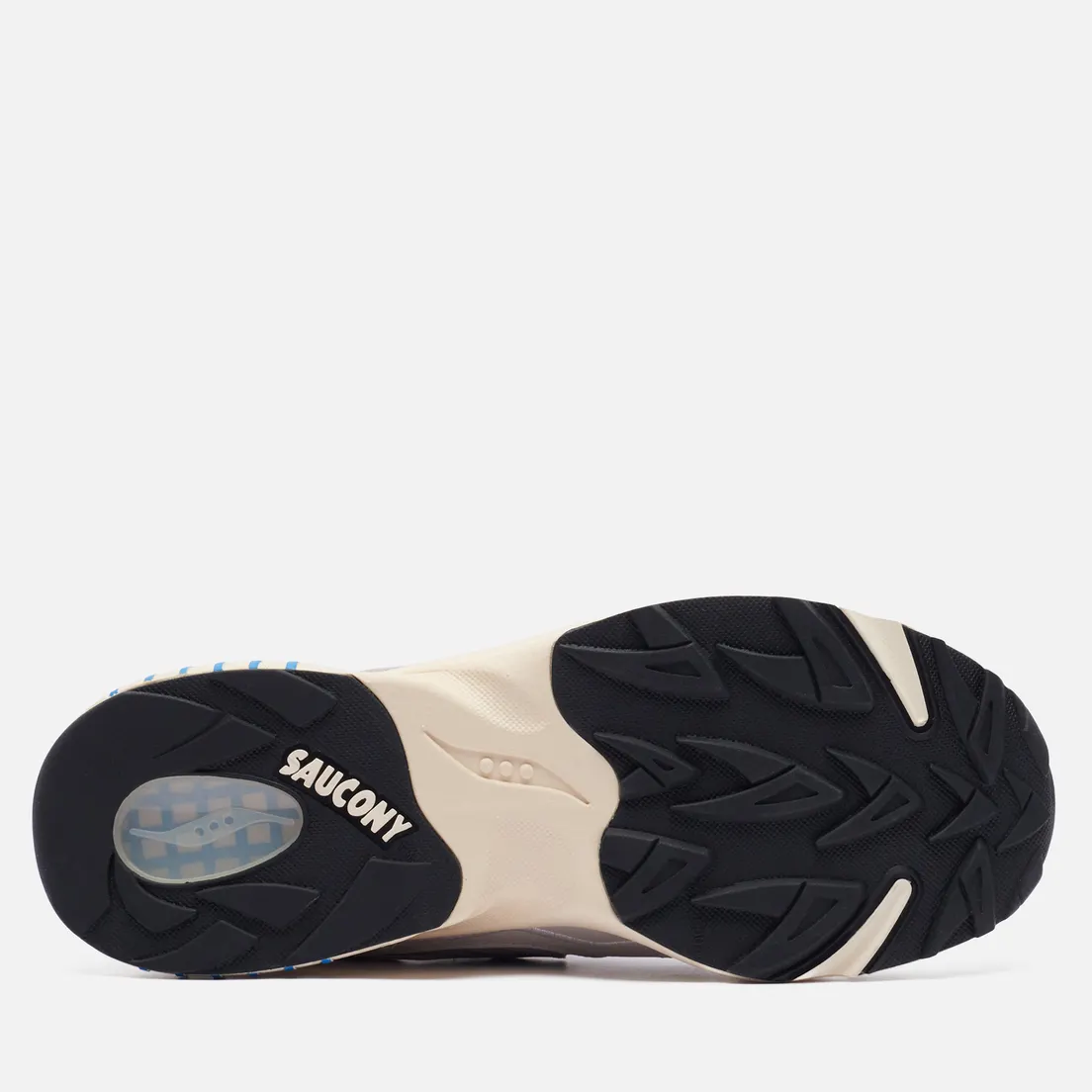 Saucony Кроссовки 3D Grid Hurricane Premium