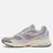 Saucony