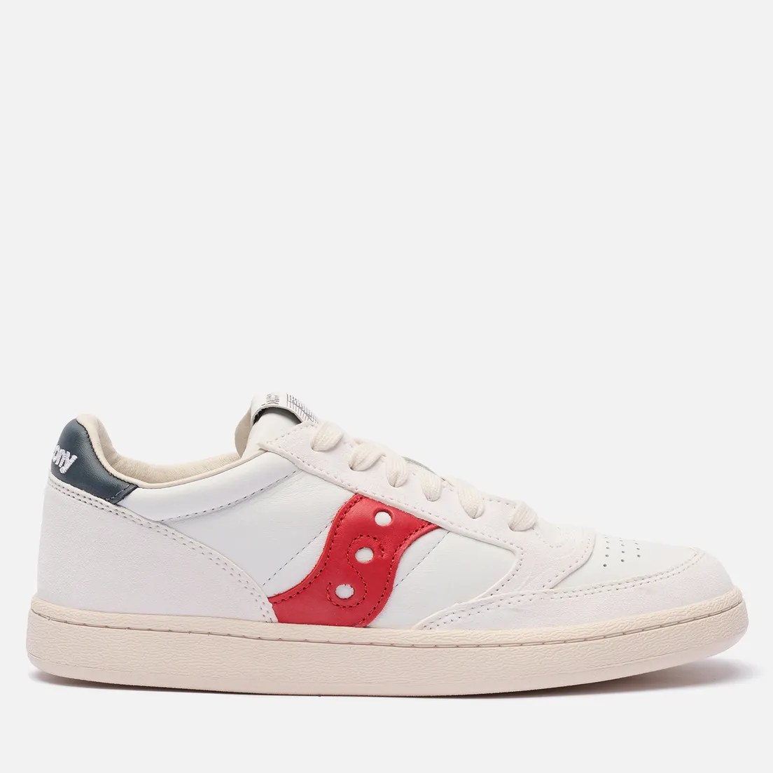 Saucony Мужские кроссовки Jazz Court Premium