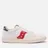 Saucony