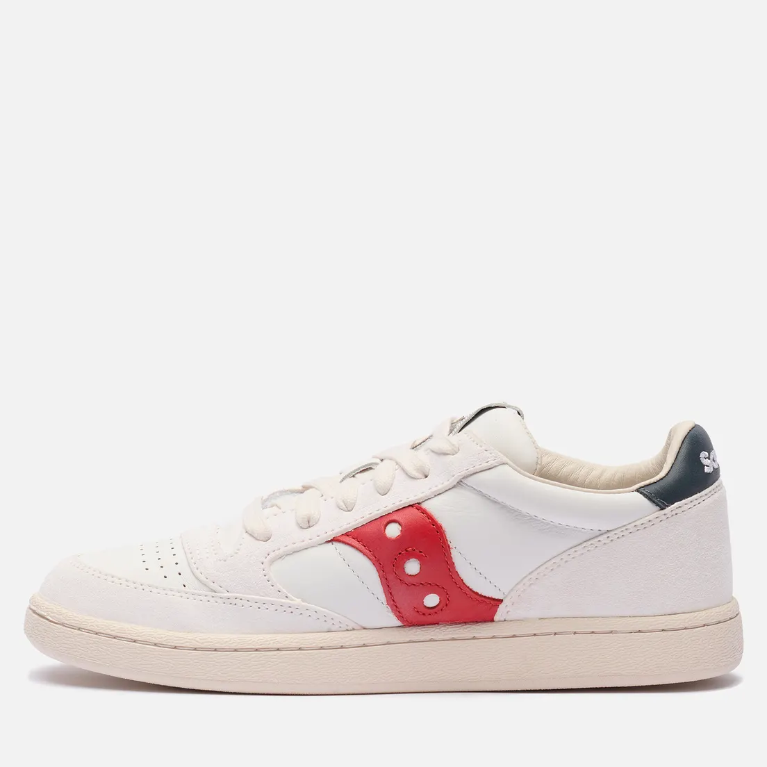 Saucony Мужские кроссовки Jazz Court Premium