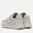 Saucony