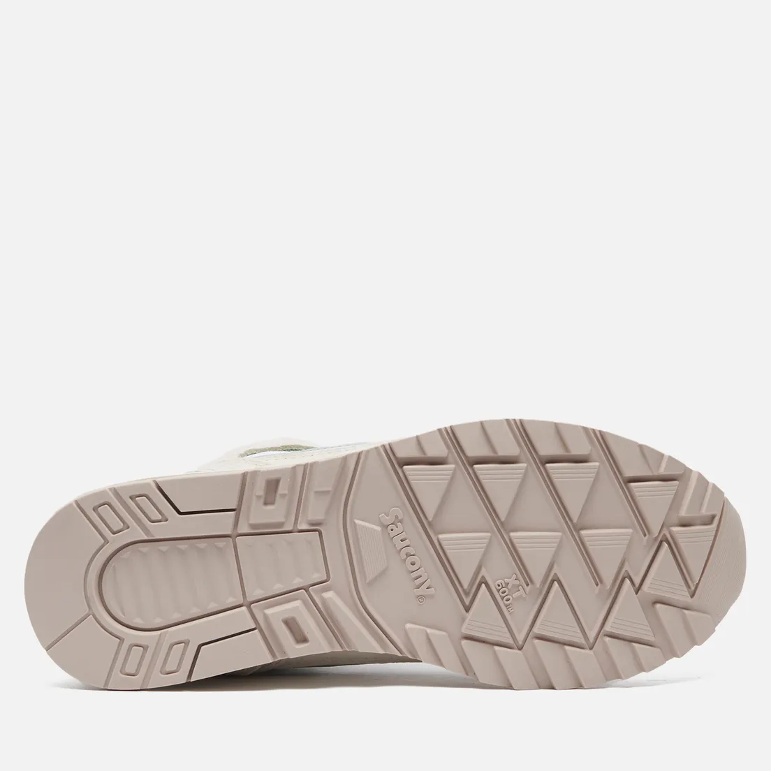 Saucony Кроссовки Shadow 6000