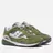 Saucony