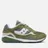 Saucony