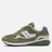 Saucony