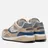 Saucony