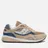 Saucony