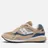 Saucony
