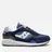 Saucony