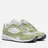 Saucony