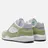 Saucony