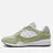 Saucony