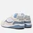 Saucony