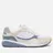 Saucony
