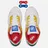Saucony