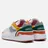 Saucony