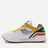 Saucony
