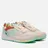 Saucony