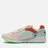 Saucony