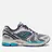 Saucony