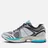 Saucony