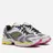 Saucony