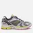Saucony