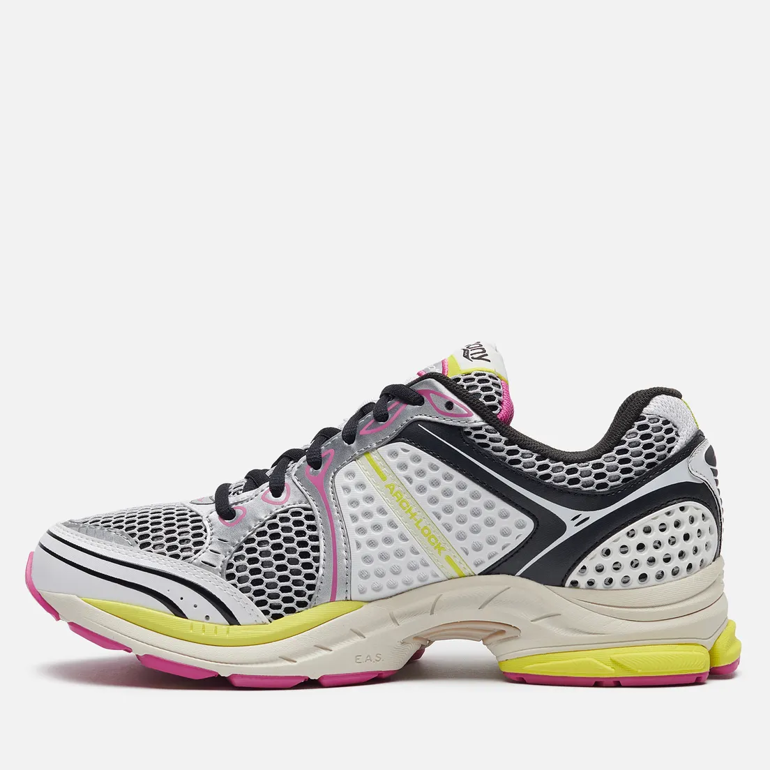 Saucony Мужские кроссовки ProGrid Triumph 4