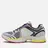 Saucony