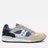 Saucony