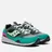 Saucony