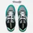 Saucony