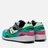 Saucony