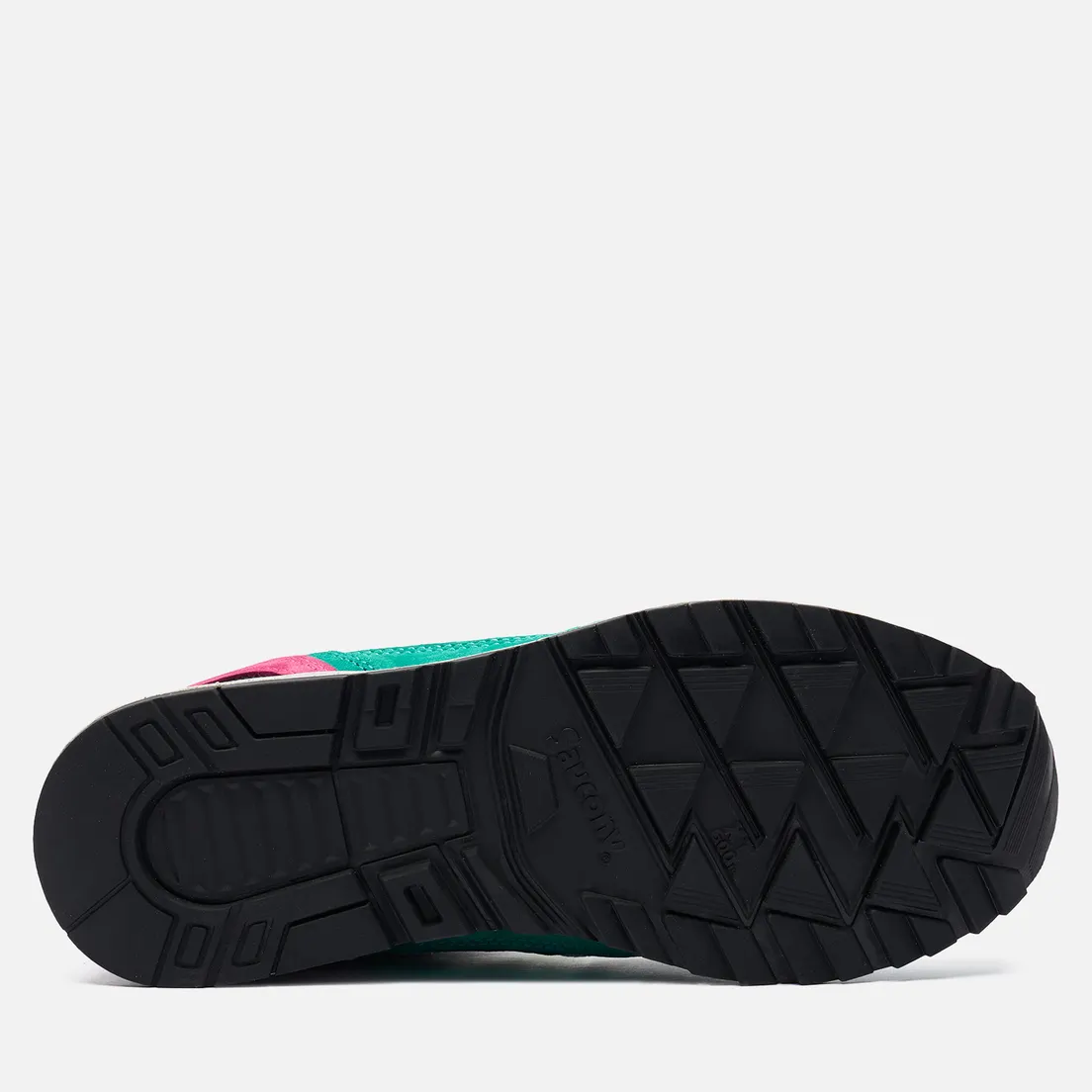 Saucony Кроссовки Shadow 6000 Planet Pack