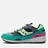 Saucony