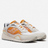 Saucony