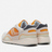 Saucony