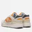 Saucony