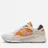 Saucony