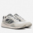 Saucony