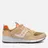 Saucony