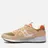 Saucony