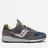 Saucony