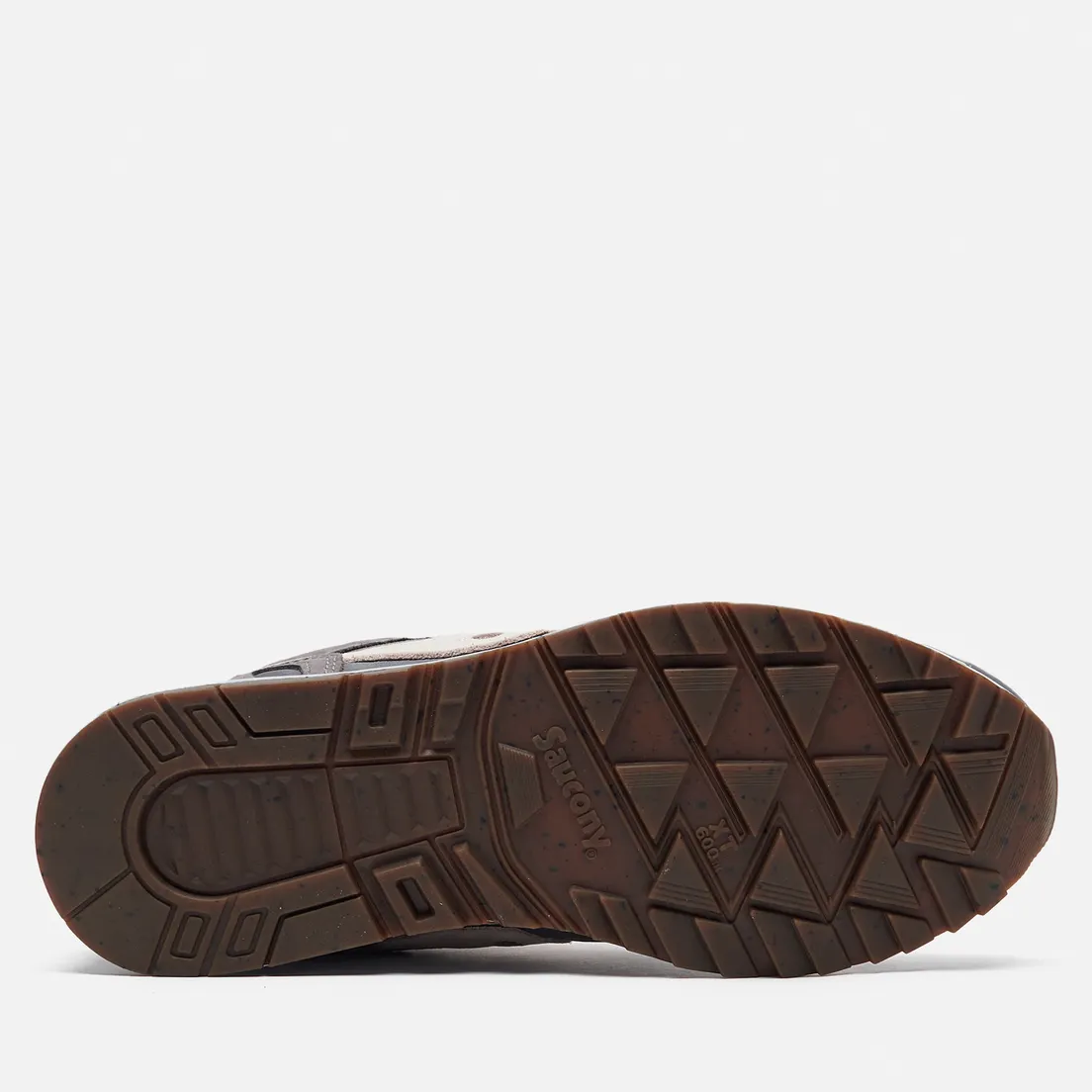 Saucony Мужские кроссовки Shadow 5000 Outdoor