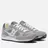 Saucony