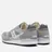 Saucony