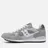 Saucony