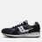 Saucony